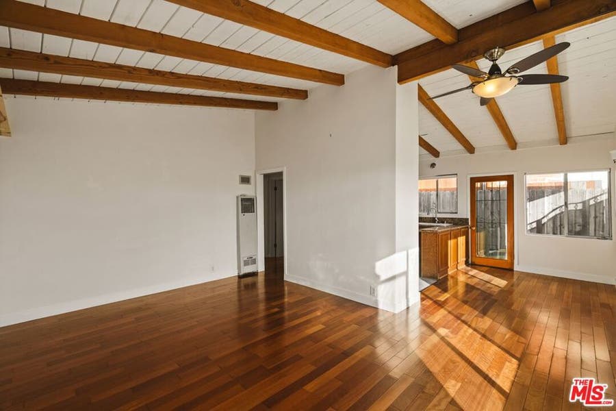Property photo for 1231 Montecito Drive, Los Angeles, CA
