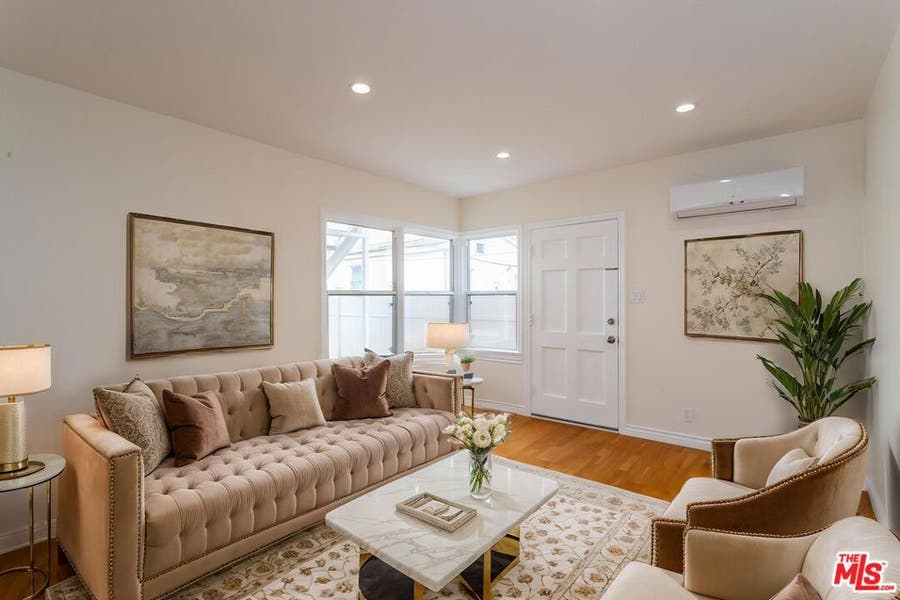 Property photo for 200 W Palmer Avenue, #C, Glendale, CA