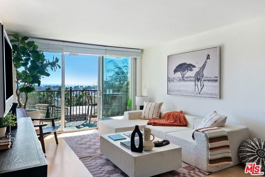 Property photo for 23901 Civic Center Way, #D235, Malibu, CA