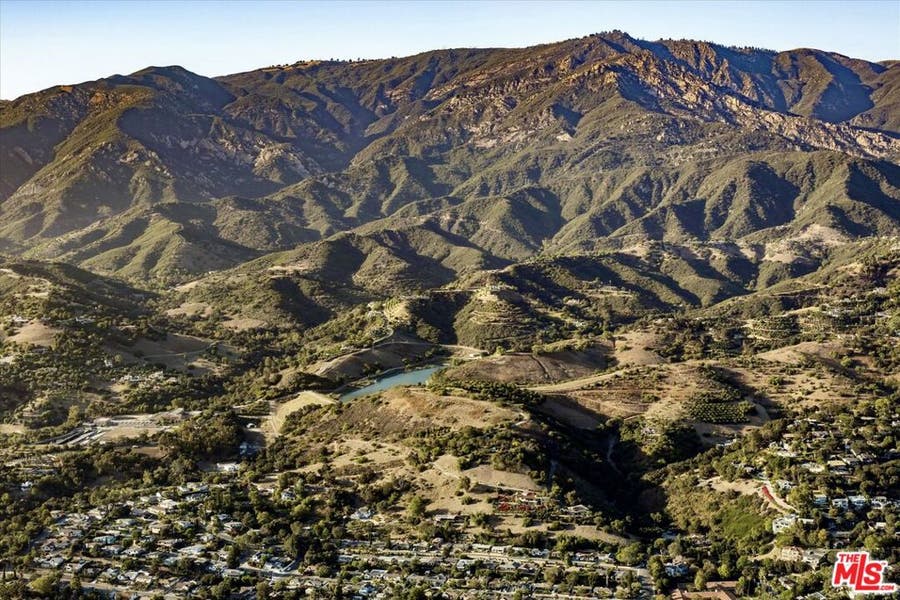Property photo for 0 E Alamar, Santa Barbara, CA