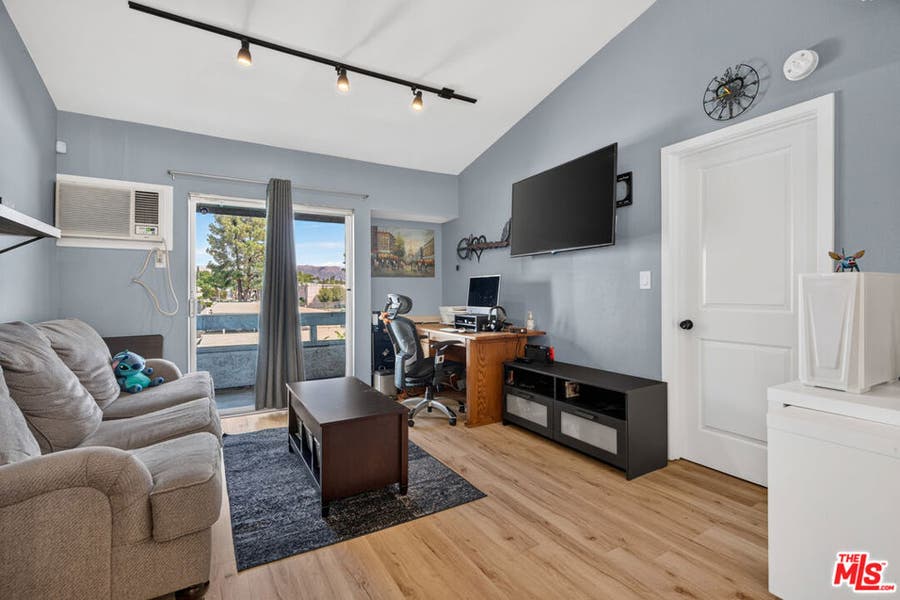 Property photo for 21801 Roscoe Boulevard, #205, Los Angeles, CA