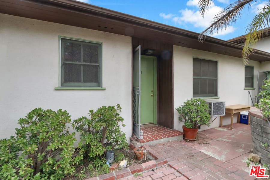 Property photo for 11165 Sunshine Terrace, #1, Studio City, CA
