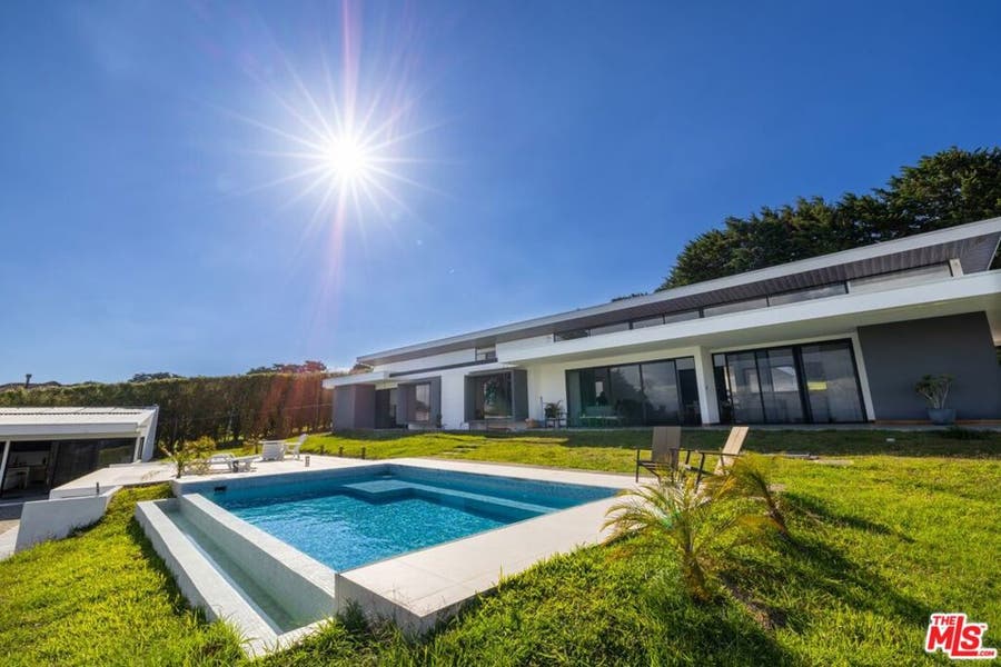 Property photo for 0 Heredia, San Isidro Costa Rica, 