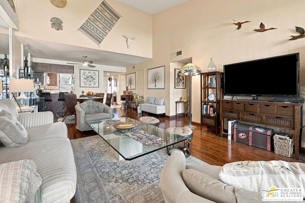 1850 Paseo Pelota, Palm Springs, CA 92262 1850 Paseo Pelota, Palm Springs, CA 92262