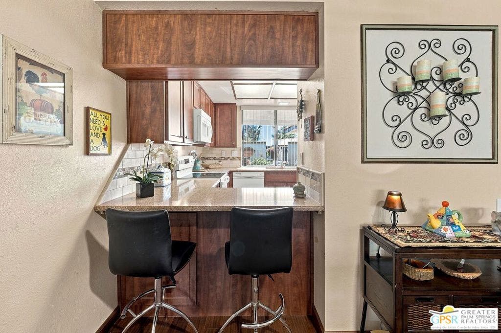 1850 Paseo Pelota, Palm Springs, CA 92262 1850 Paseo Pelota, Palm Springs, CA 92262