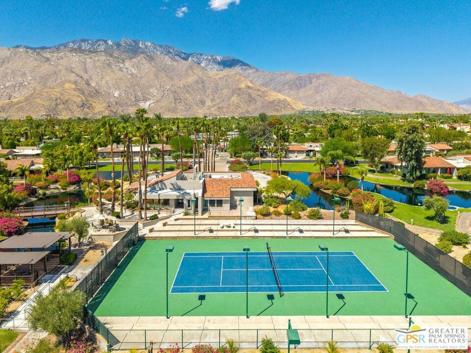 1850 Paseo Pelota, Palm Springs, CA 92262 1850 Paseo Pelota, Palm Springs, CA 92262