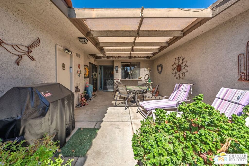 1850 Paseo Pelota, Palm Springs, CA 92262 1850 Paseo Pelota, Palm Springs, CA 92262