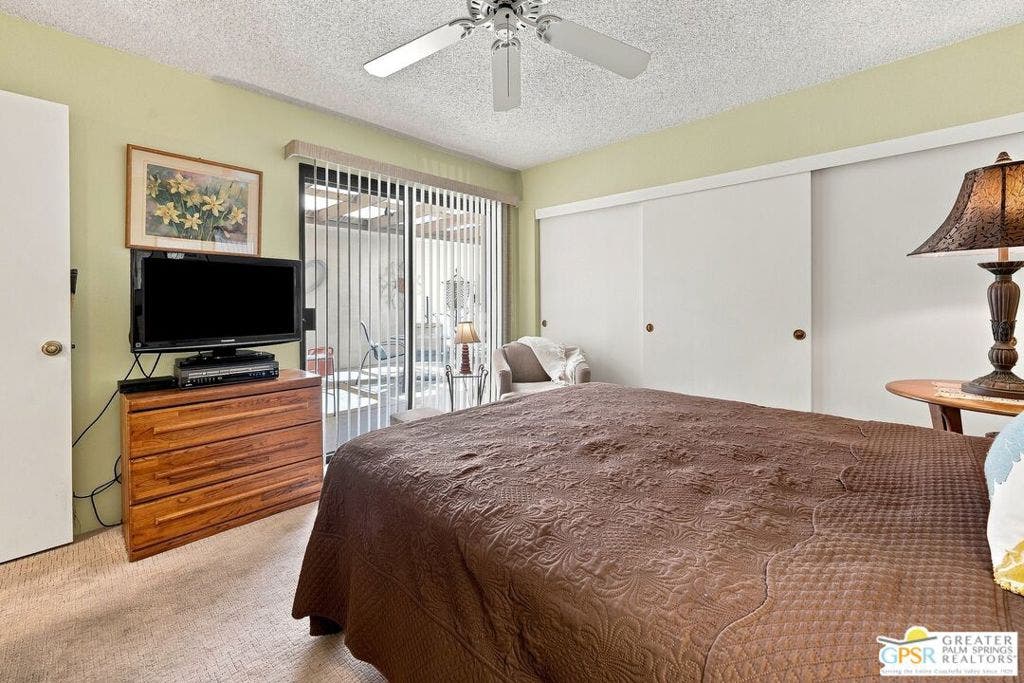 1850 Paseo Pelota, Palm Springs, CA 92262 1850 Paseo Pelota, Palm Springs, CA 92262