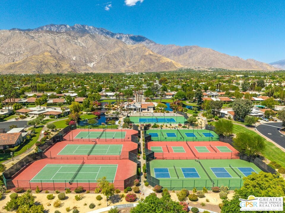 1850 Paseo Pelota, Palm Springs, CA 92262 1850 Paseo Pelota, Palm Springs, CA 92262