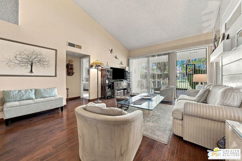 1850 Paseo Pelota, Palm Springs, CA 92262 1850 Paseo Pelota, Palm Springs, CA 92262