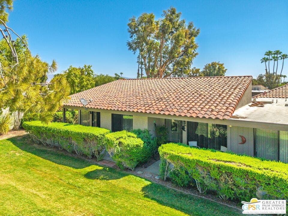 1850 Paseo Pelota, Palm Springs, CA 92262 1850 Paseo Pelota, Palm Springs, CA 92262