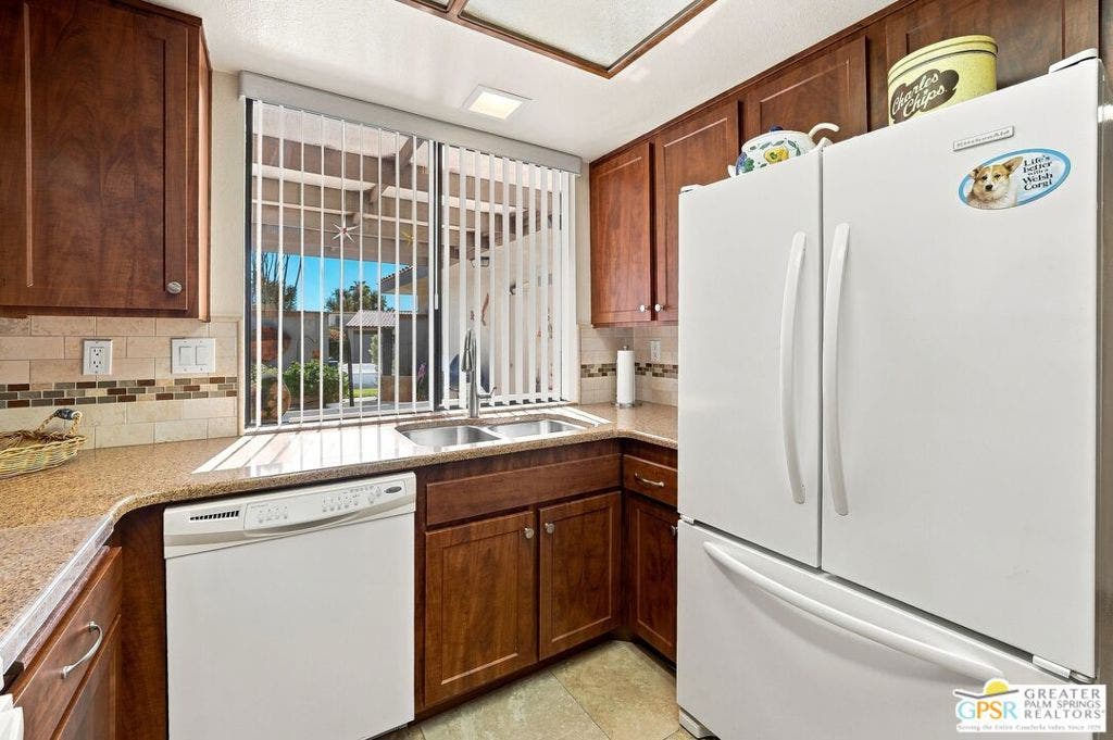 1850 Paseo Pelota, Palm Springs, CA 92262 1850 Paseo Pelota, Palm Springs, CA 92262