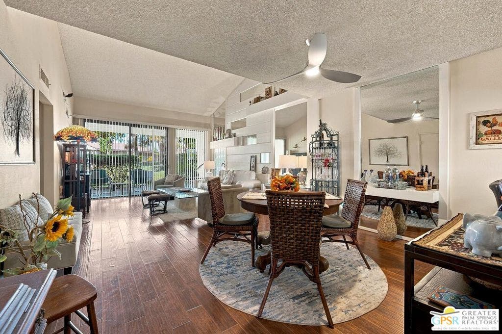 1850 Paseo Pelota, Palm Springs, CA 92262 1850 Paseo Pelota, Palm Springs, CA 92262