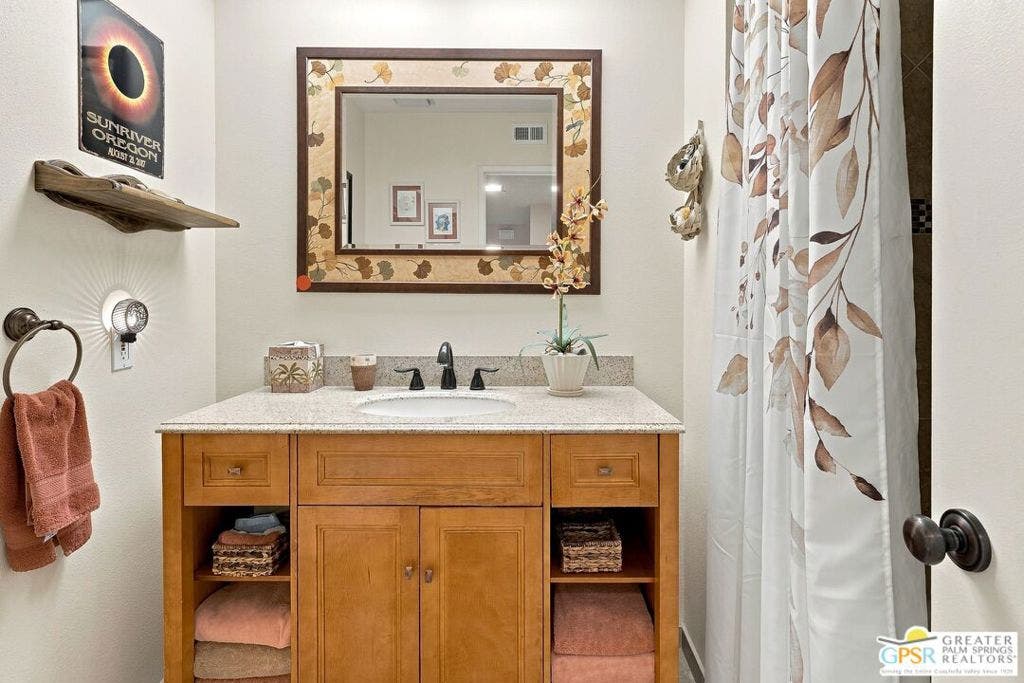 1850 Paseo Pelota, Palm Springs, CA 92262 1850 Paseo Pelota, Palm Springs, CA 92262