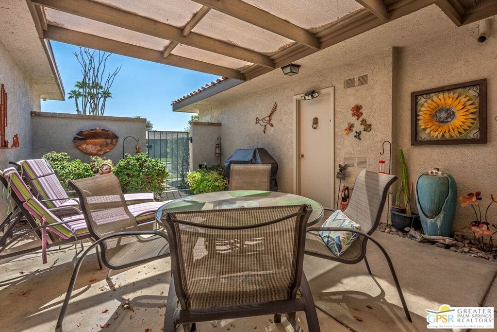 1850 Paseo Pelota, Palm Springs, CA 92262 1850 Paseo Pelota, Palm Springs, CA 92262