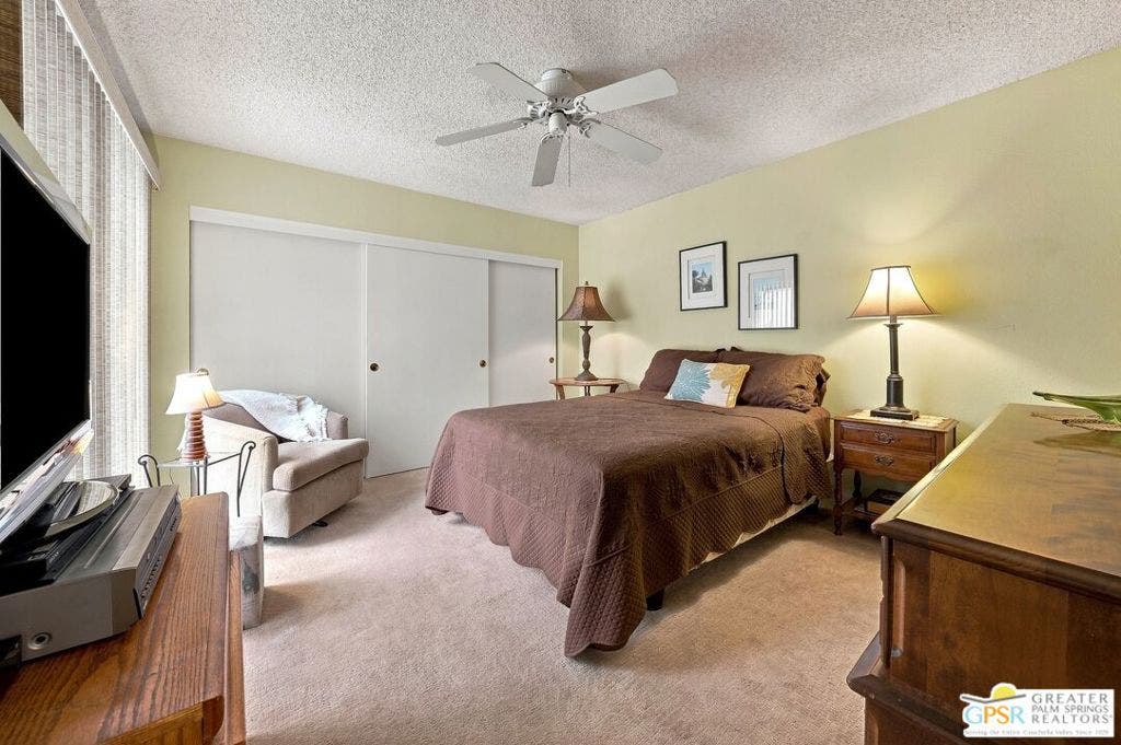 1850 Paseo Pelota, Palm Springs, CA 92262 1850 Paseo Pelota, Palm Springs, CA 92262