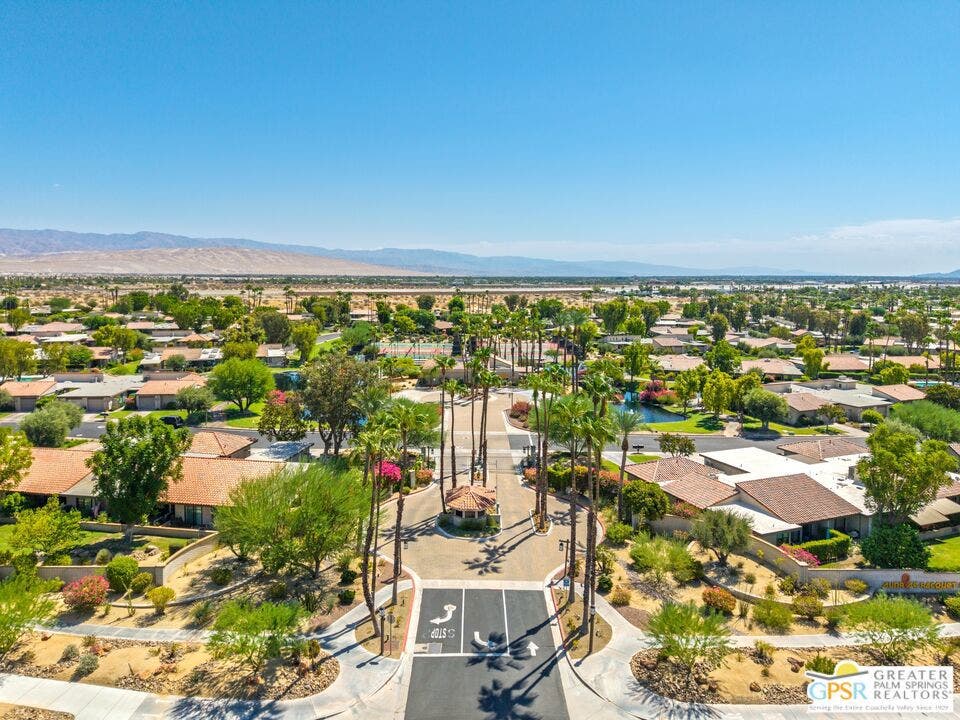1850 Paseo Pelota, Palm Springs, CA 92262 1850 Paseo Pelota, Palm Springs, CA 92262