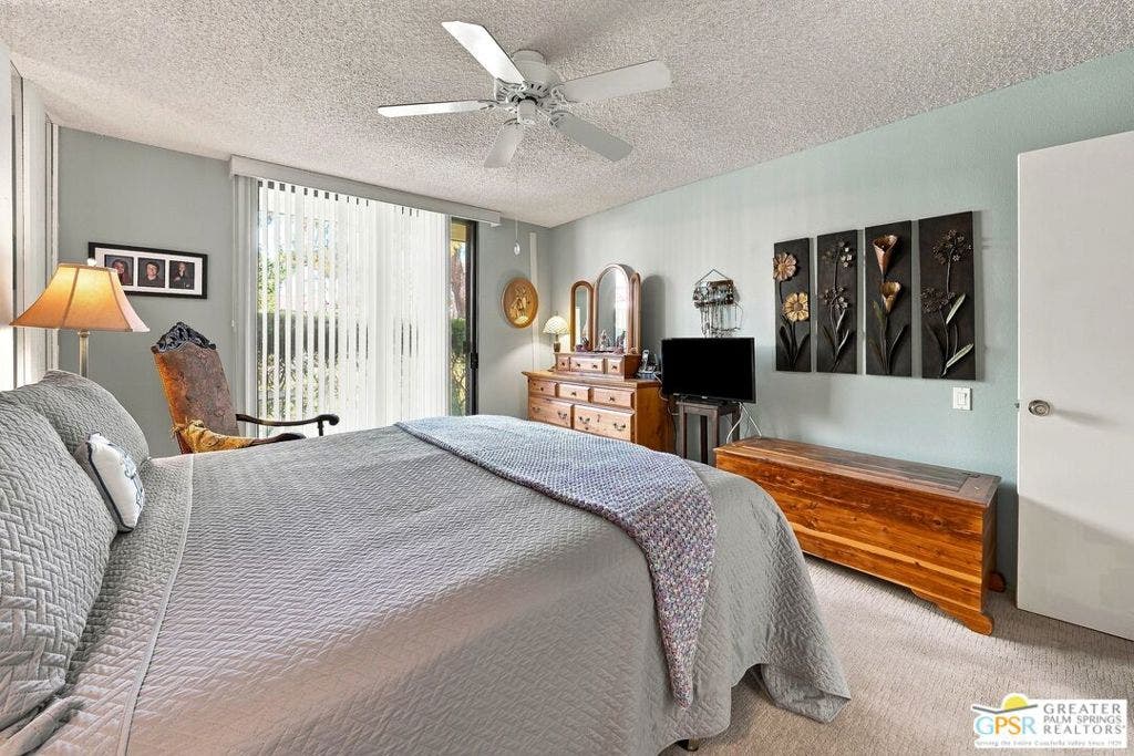 1850 Paseo Pelota, Palm Springs, CA 92262 1850 Paseo Pelota, Palm Springs, CA 92262