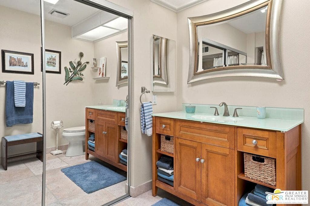 1850 Paseo Pelota, Palm Springs, CA 92262 1850 Paseo Pelota, Palm Springs, CA 92262