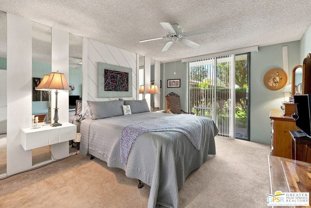 1850 Paseo Pelota, Palm Springs, CA 92262 1850 Paseo Pelota, Palm Springs, CA 92262