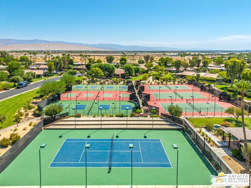 1850 Paseo Pelota, Palm Springs, CA 92262 1850 Paseo Pelota, Palm Springs, CA 92262