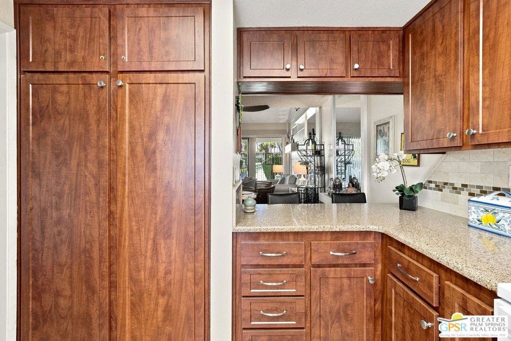 1850 Paseo Pelota, Palm Springs, CA 92262 1850 Paseo Pelota, Palm Springs, CA 92262