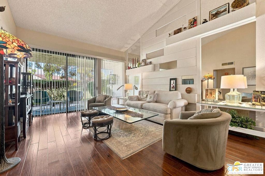1850 Paseo Pelota, Palm Springs, CA 92262 1850 Paseo Pelota, Palm Springs, CA 92262