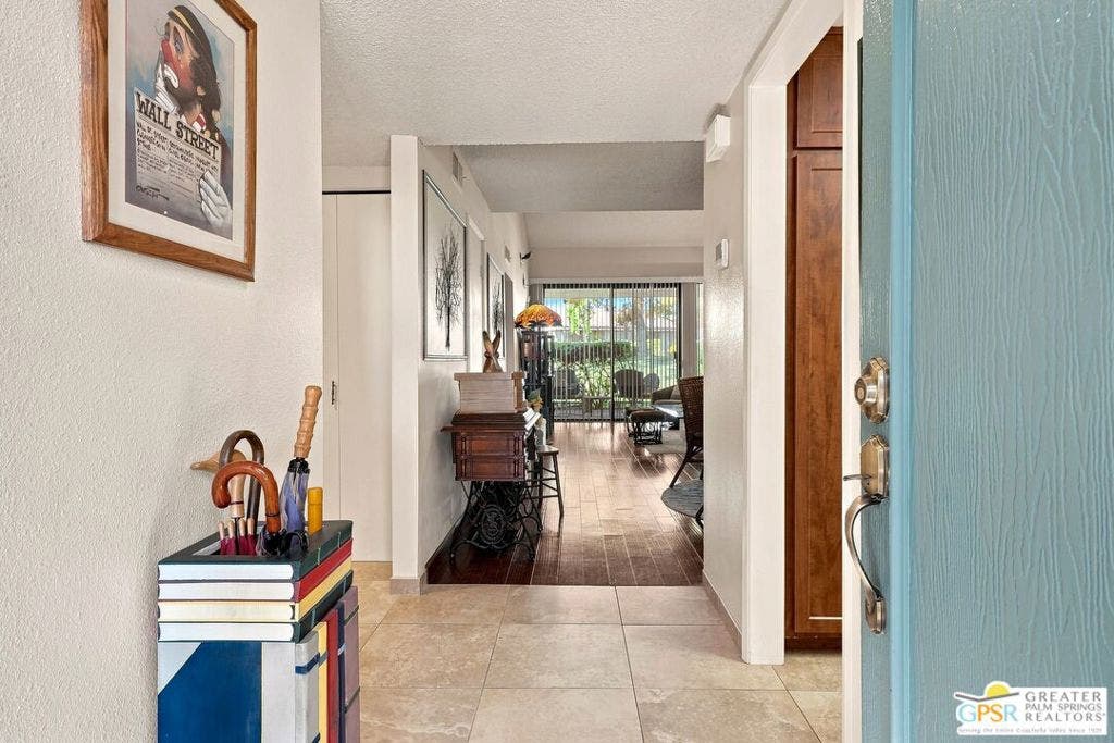 1850 Paseo Pelota, Palm Springs, CA 92262 1850 Paseo Pelota, Palm Springs, CA 92262
