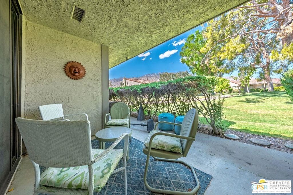 1850 Paseo Pelota, Palm Springs, CA 92262 1850 Paseo Pelota, Palm Springs, CA 92262