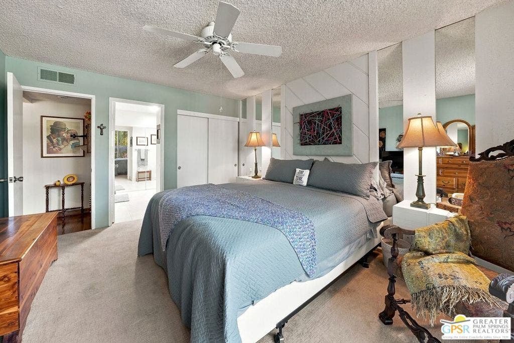 1850 Paseo Pelota, Palm Springs, CA 92262 1850 Paseo Pelota, Palm Springs, CA 92262