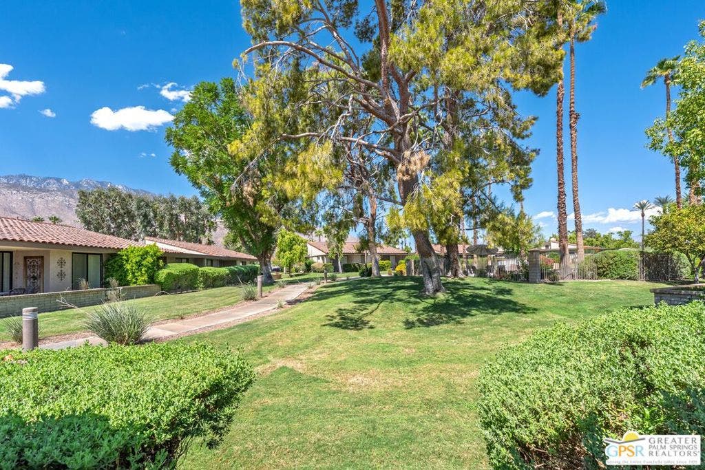 1850 Paseo Pelota, Palm Springs, CA 92262 1850 Paseo Pelota, Palm Springs, CA 92262