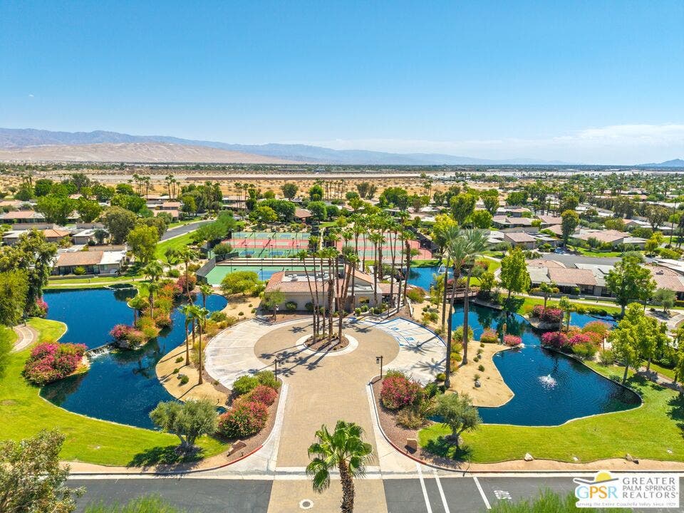 1850 Paseo Pelota, Palm Springs, CA 92262 1850 Paseo Pelota, Palm Springs, CA 92262