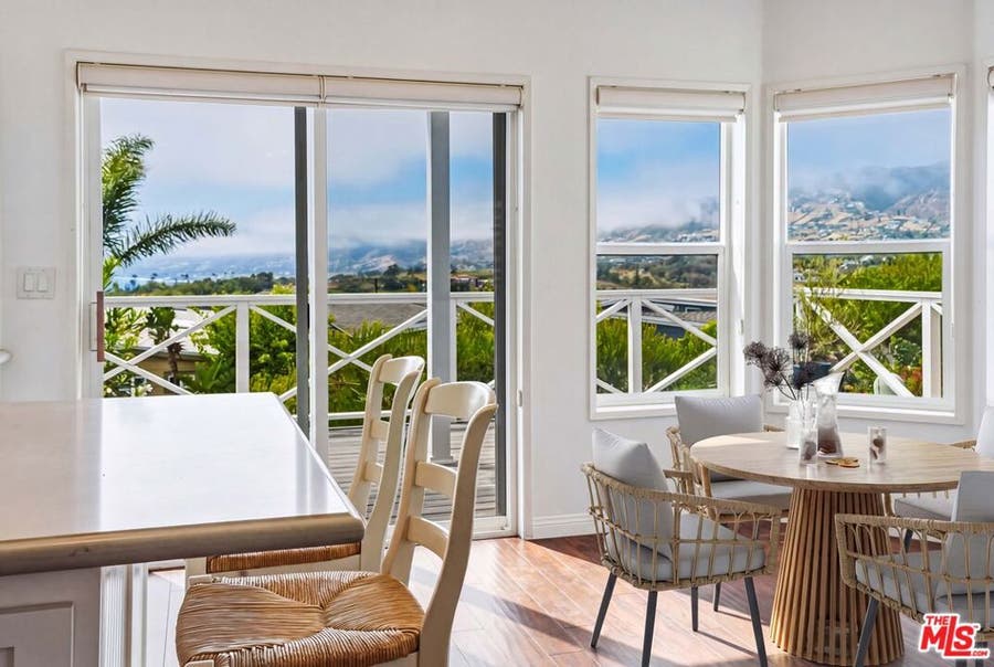 Property photo for 29500 Heathercliff Road, #265, Malibu, CA