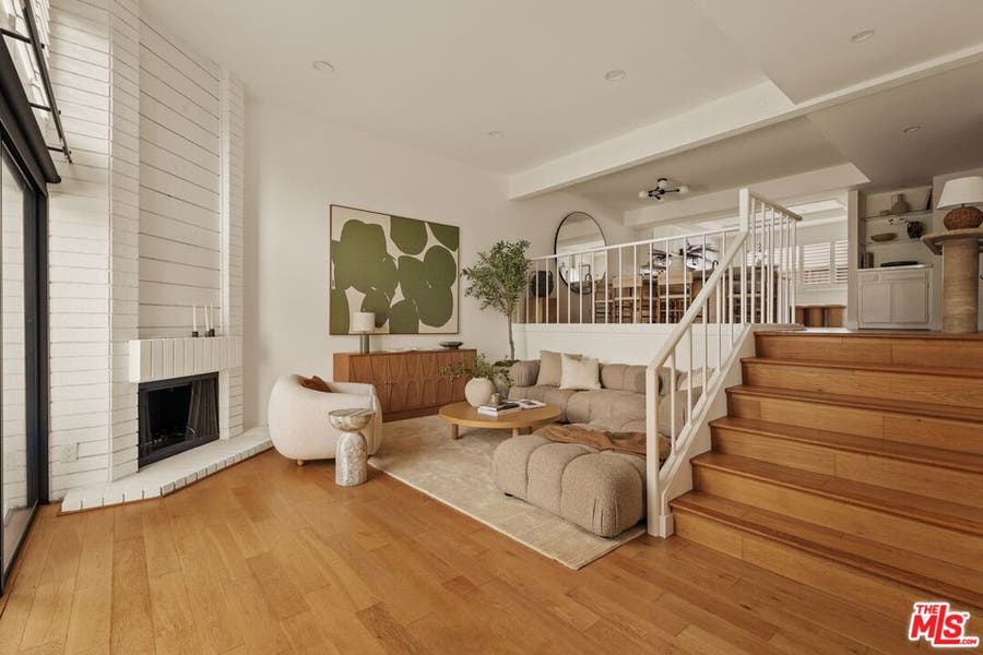 Property photo for 4600 Glencoe Avenue, #2, Marina Del Rey, CA