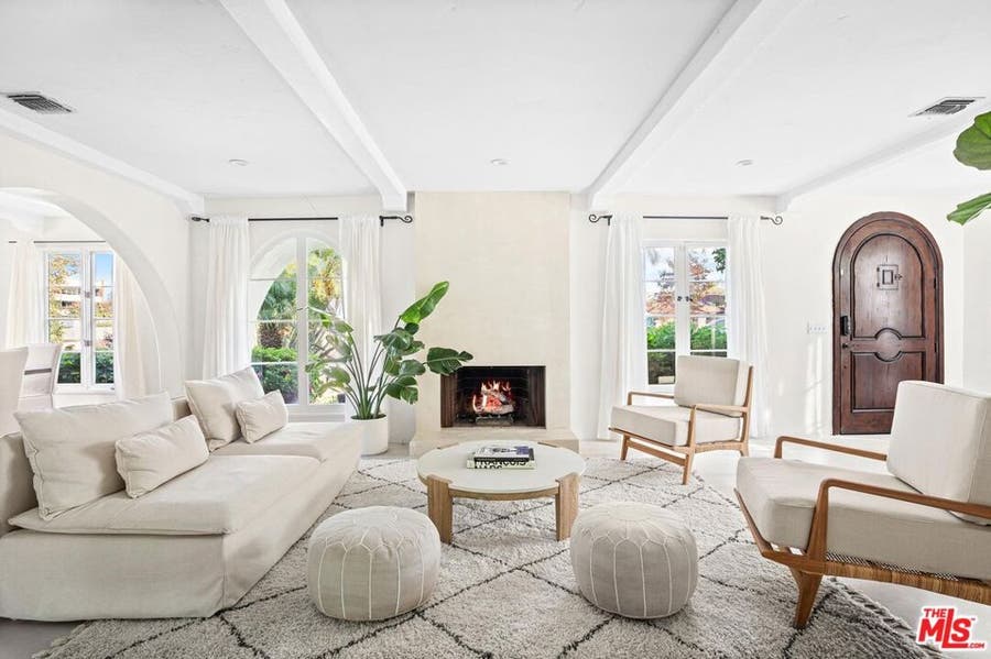 Property photo for 4267 Murietta Avenue, Sherman Oaks, CA