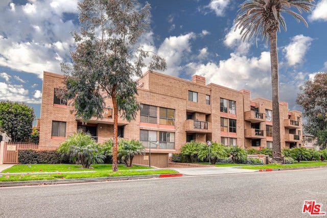 Property photo for 235 S TOWER Drive, #102, Beverly Hills, CA