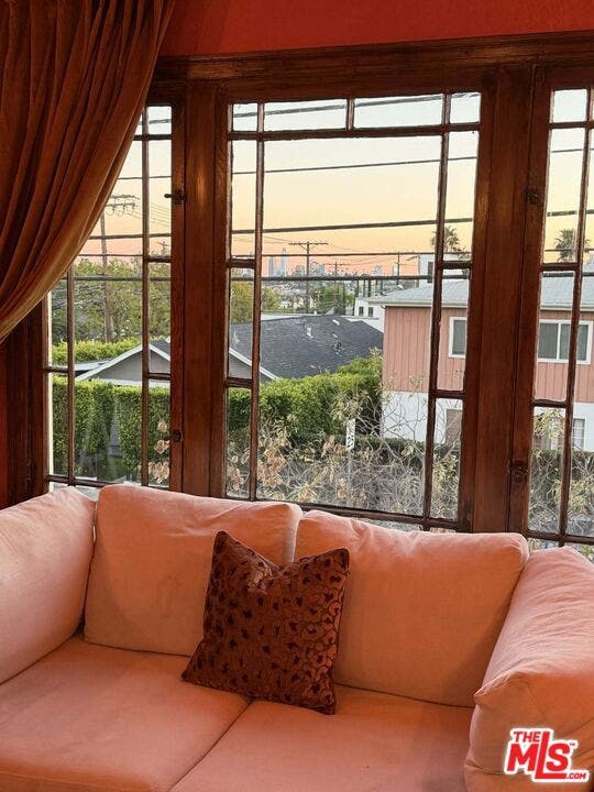 Property photo for 1901 N Commonwealth Avenue, #10, Los Angeles, CA