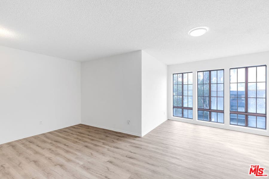 Property photo for 3600 Bagley Avenue, #112, Los Angeles, CA