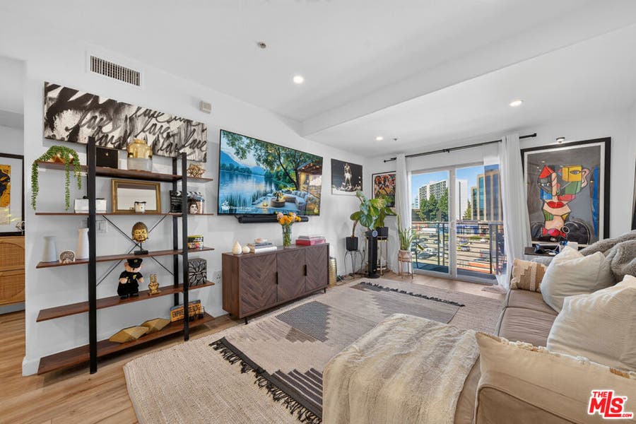 Property photo for 100 S Alameda Street, #476, Los Angeles, CA