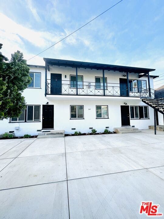 Property photo for 249 S CATALINA Avenue, #1, Pasadena, CA
