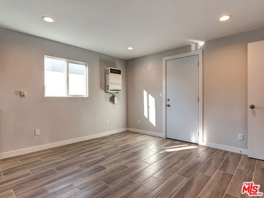 Property photo for 508 N Pacific Coast Highway, #6, Redondo Beach, CA