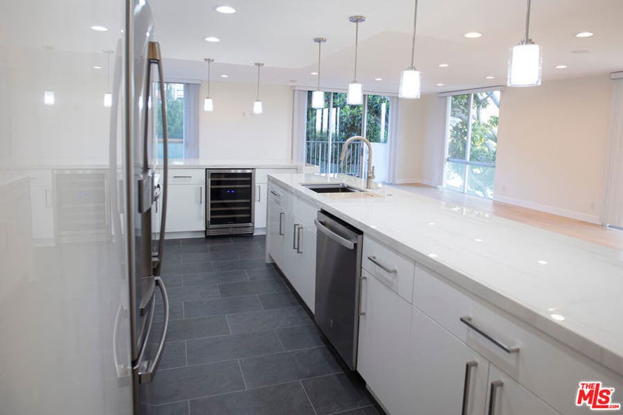 Property photo for 2170 Century Park East, #406, Los Angeles, CA