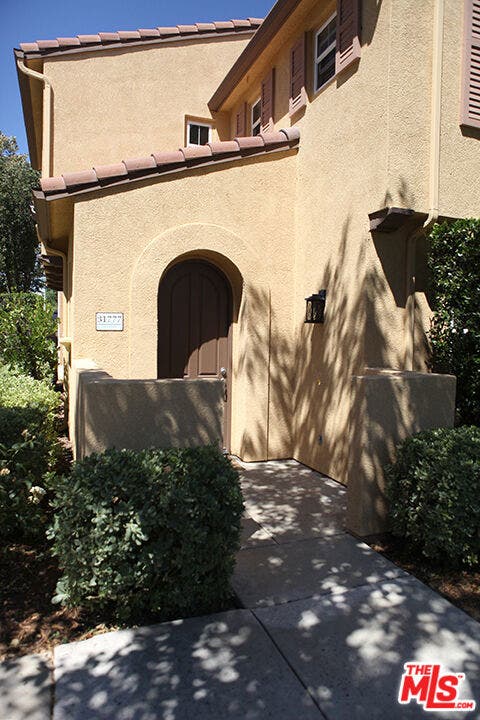 Property photo for 31777 Playa Hermosa, Castaic, CA