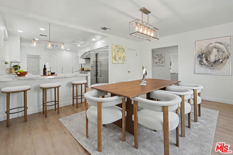 Property photo for 344 S Camden Drive, Beverly Hills, CA