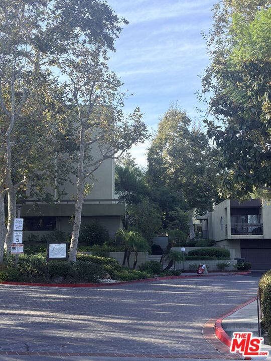 Property photo for 805 Temple Terrace, #202, Los Angeles, CA
