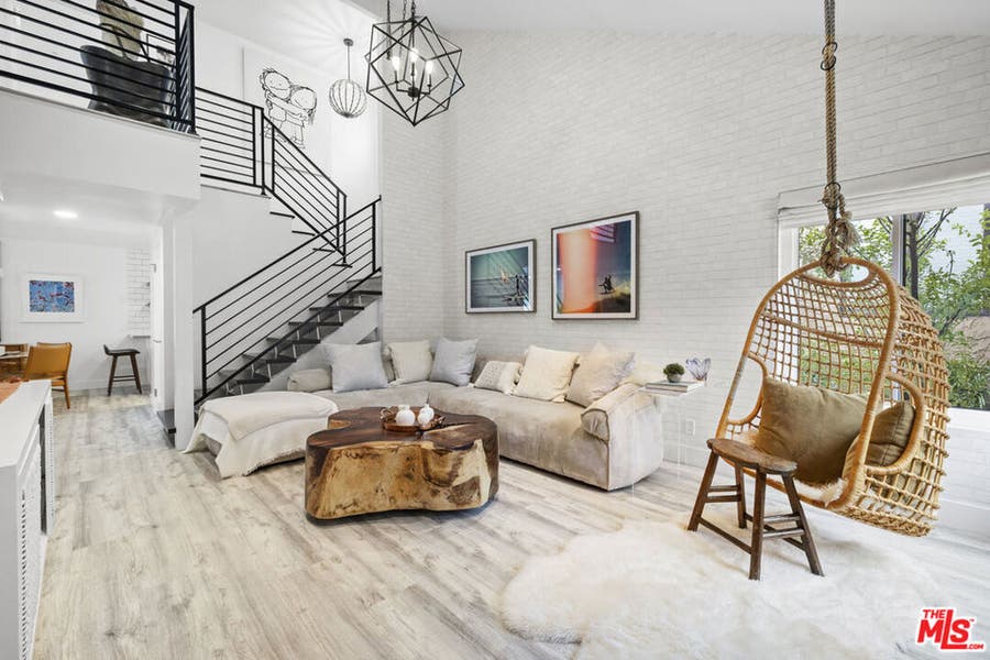 Property photo for 29206 Heathercliff Road, Malibu, CA