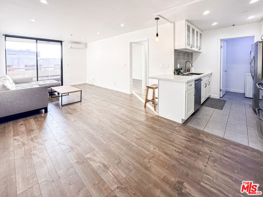 Property photo for 222 S Central Avenue, #232, Los Angeles, CA