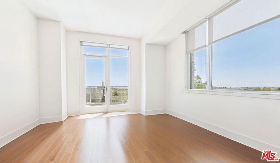 Property photo for 10700 Wilshire Boulevard, #706, Los Angeles, CA