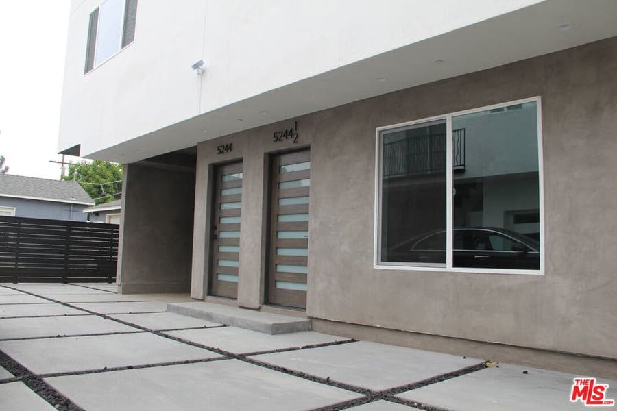 Property photo for 5242 Tilden Avenue, #5244, Los Angeles, CA