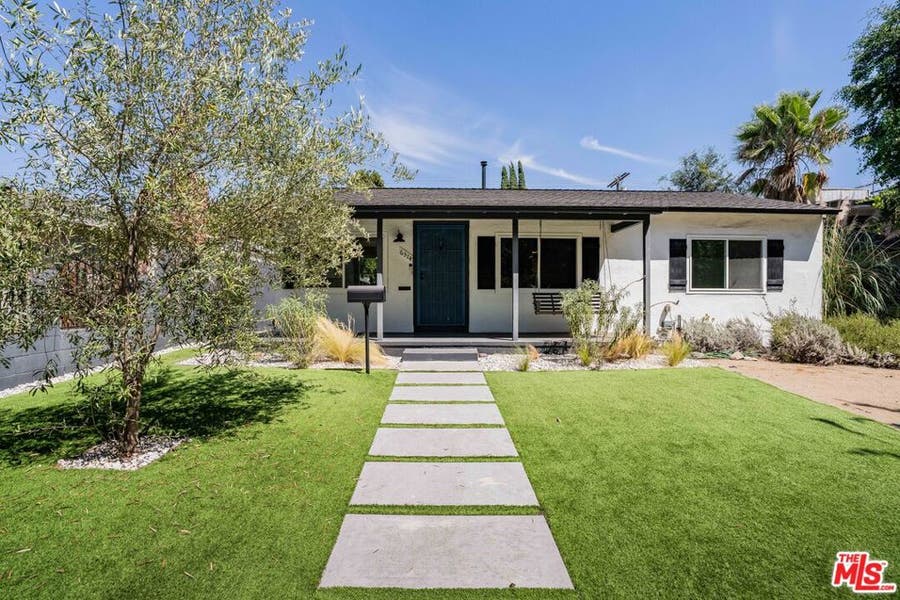 Property photo for 6514 Coldwater Canyon Avenue, Los Angeles, CA